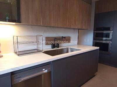 Casa en venta en La Calera, La Calera · foto 4 de 20