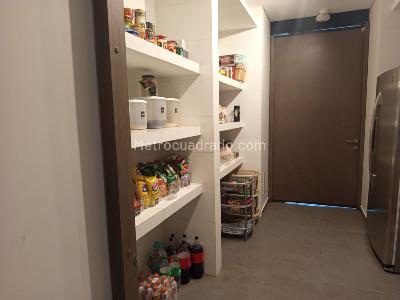Casa en venta en La Calera, La Calera · foto 5 de 20