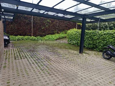 Casa en venta en La Calera, La Calera · foto 6 de 20