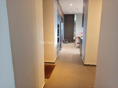 Casa en venta en La Calera, La Calera · foto 7 de 20