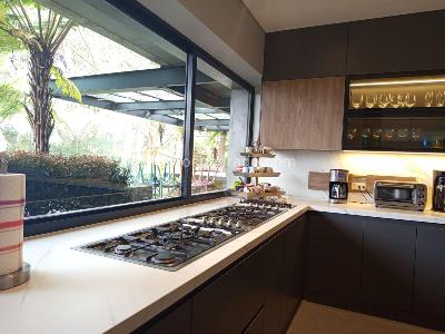 Casa en venta en La Calera, La Calera · foto 8 de 20
