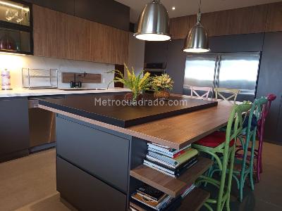 Casa en venta en La Calera, La Calera · foto 9 de 20