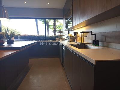 Casa en venta en La Calera, La Calera · foto 10 de 20