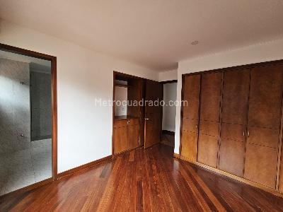 Apartamento en venta en Chico Navarra, Bogotá · foto 12 de 20