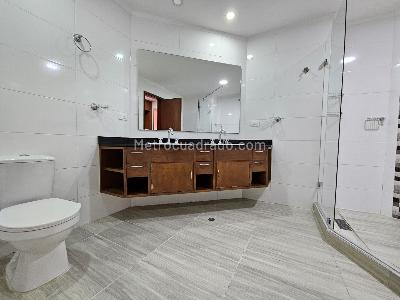 Apartamento en venta en Chico Navarra, Bogotá · foto 13 de 20
