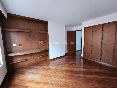 Apartamento en venta en Chico Navarra, Bogotá · foto 14 de 20