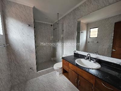 Apartamento en venta en Chico Navarra, Bogotá · foto 17 de 20