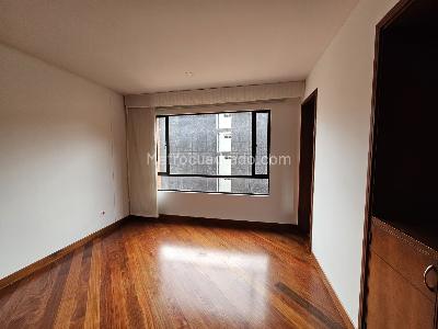 Apartamento en venta en Chico Navarra, Bogotá · foto 18 de 20