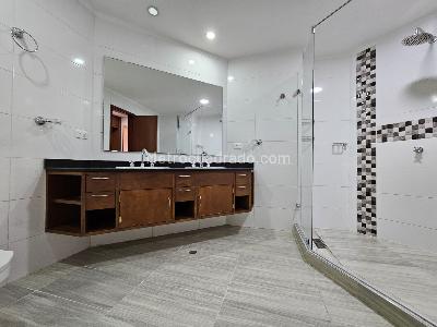 Apartamento en venta en Chico Navarra, Bogotá · foto 19 de 20