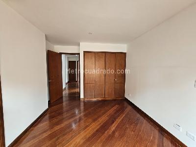 Apartamento en venta en Chico Navarra, Bogotá · foto 4 de 20