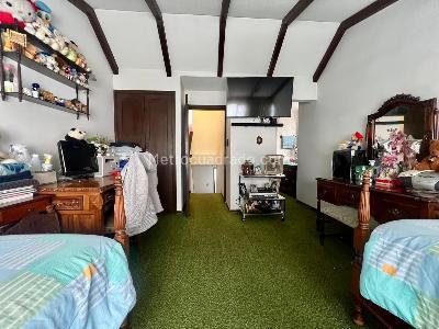 Casa de 4 alcobas en venta en Usaquen, Bogotá, 298 m² · foto 11 de 19