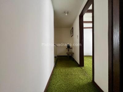 Casa de 4 alcobas en venta en Usaquen, Bogotá, 298 m² · foto 12 de 19