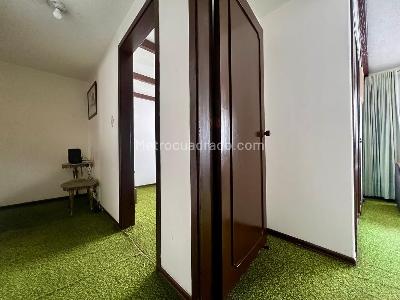Casa de 4 alcobas en venta en Usaquen, Bogotá, 298 m² · foto 16 de 19