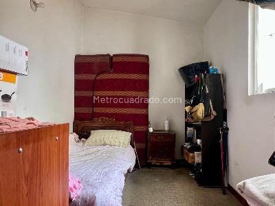 Casa de 4 alcobas en venta en Usaquen, Bogotá, 298 m² · foto 18 de 19