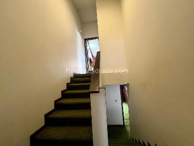 Casa de 4 alcobas en venta en Usaquen, Bogotá, 298 m² · foto 4 de 19