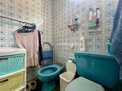 Casa de 4 alcobas en venta en Usaquen, Bogotá, 298 m² · foto 6 de 19