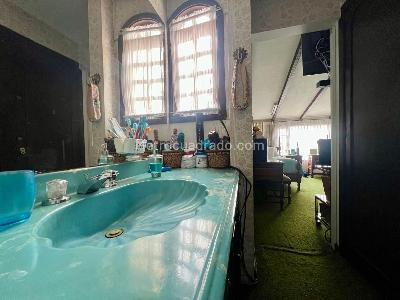 Casa de 4 alcobas en venta en Usaquen, Bogotá, 298 m² · foto 7 de 19