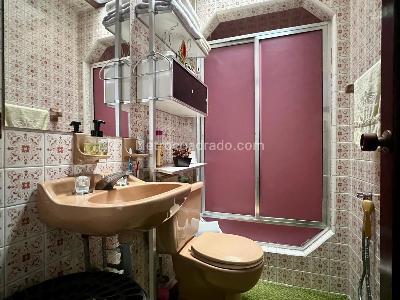 Casa de 4 alcobas en venta en Usaquen, Bogotá, 298 m² · foto 8 de 19