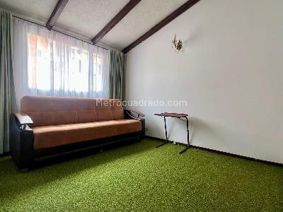 Casa de 4 alcobas en venta en Usaquen, Bogotá, 298 m² · foto 9 de 19