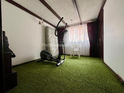 Casa de 4 alcobas en venta en Usaquen, Bogotá, 298 m² · foto 10 de 19