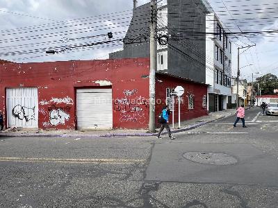 Casa de 4 alcobas en venta en San Cristobal, Bogotá, 233 m² · foto 3 de 6