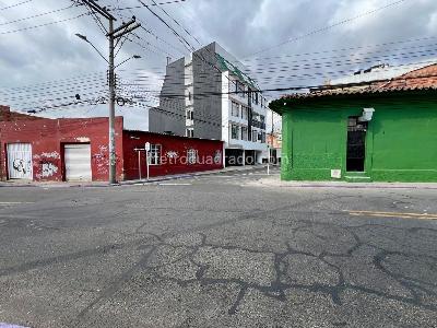 Casa de 4 alcobas en venta en San Cristobal, Bogotá, 233 m² · foto 4 de 6
