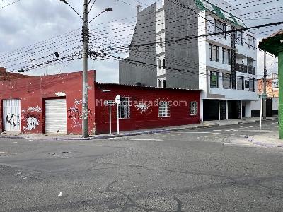 Casa de 4 alcobas en venta en San Cristobal, Bogotá, 233 m² · foto 5 de 6