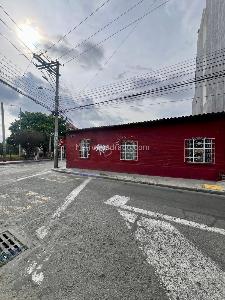 Casa de 4 alcobas en venta en San Cristobal, Bogotá, 233 m² · foto 6 de 6