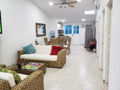 Casa de 3 alcobas en venta en Girardot, Girardot, 130 m² · foto 10 de 19