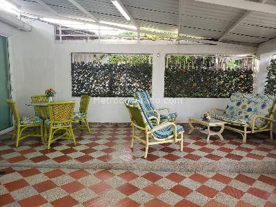 Casa de 3 alcobas en venta en Girardot, Girardot, 130 m² · foto 11 de 19