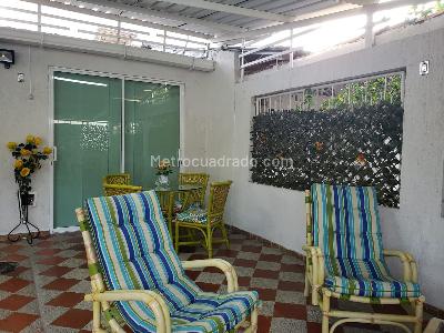 Casa de 3 alcobas en venta en Girardot, Girardot, 130 m² · foto 12 de 19