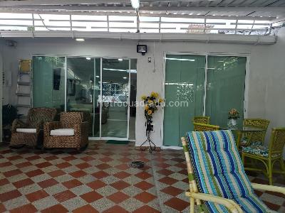 Casa de 3 alcobas en venta en Girardot, Girardot, 130 m² · foto 13 de 19