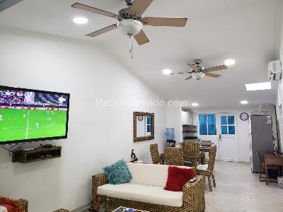 Casa de 3 alcobas en venta en Girardot, Girardot, 130 m² · foto 14 de 19