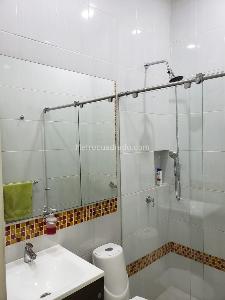 Casa de 3 alcobas en venta en Girardot, Girardot, 130 m² · foto 15 de 19