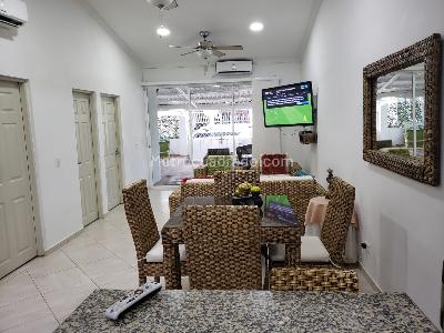 Casa de 3 alcobas en venta en Girardot, Girardot, 130 m² · foto 17 de 19