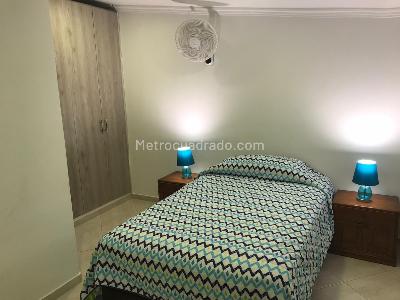 Casa de 3 alcobas en venta en Girardot, Girardot, 130 m² · foto 18 de 19