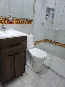 Casa de 3 alcobas en venta en Girardot, Girardot, 130 m² · foto 19 de 19