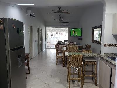 Casa de 3 alcobas en venta en Girardot, Girardot, 130 m² · foto 2 de 19