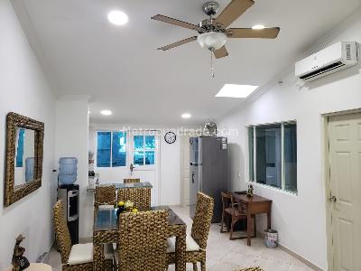 Casa de 3 alcobas en venta en Girardot, Girardot, 130 m² · foto 3 de 19