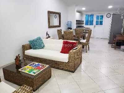 Casa de 3 alcobas en venta en Girardot, Girardot, 130 m² · foto 4 de 19