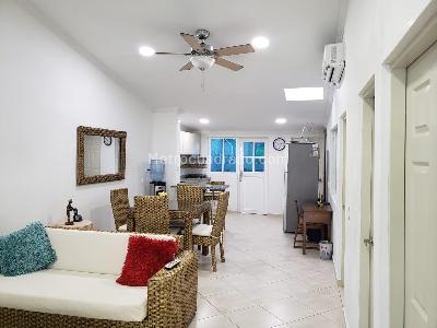 Casa de 3 alcobas en venta en Girardot, Girardot, 130 m² · foto 5 de 19