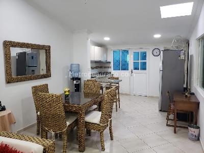 Casa de 3 alcobas en venta en Girardot, Girardot, 130 m² · foto 7 de 19