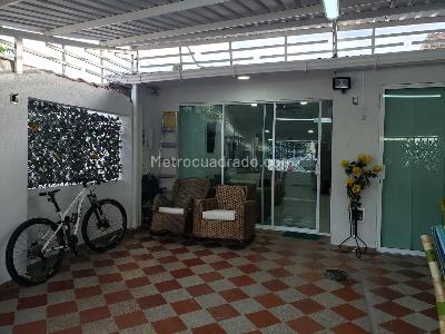 Casa de 3 alcobas en venta en Girardot, Girardot, 130 m² · foto 9 de 19