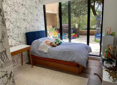 Apartamento en venta en La Cabrera, Bogotá · foto 12 de 20