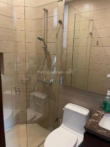 Apartamento en venta en La Cabrera, Bogotá · foto 14 de 20