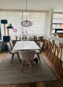 Apartamento en venta en La Cabrera, Bogotá · foto 16 de 20