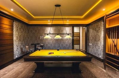 Apartamento en venta en La Cabrera, Bogotá · foto 3 de 20