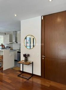Apartamento en venta en La Cabrera, Bogotá · foto 20 de 20