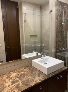 Apartamento en venta en La Cabrera, Bogotá · foto 7 de 20