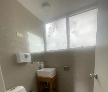 Casa de 5 alcobas en venta en Chapinero, Bogotá, 293 m² · foto 6 de 10